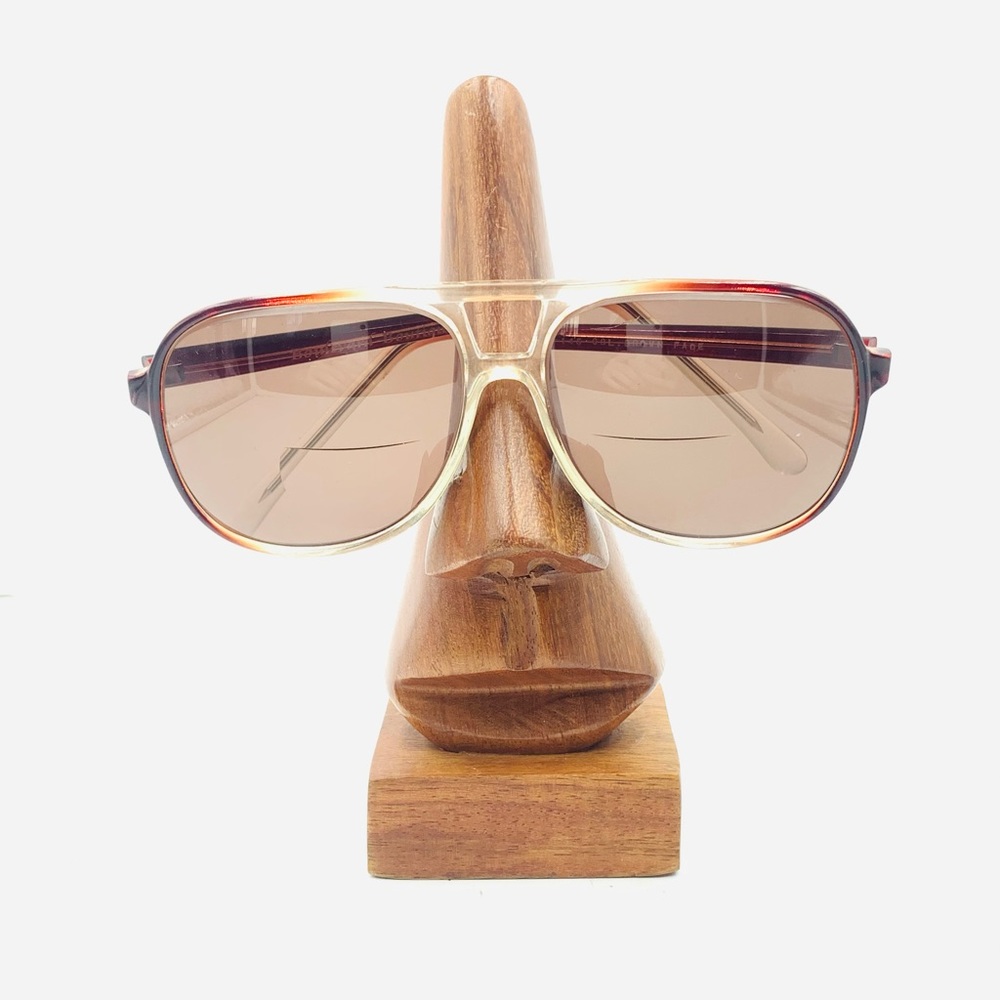 Vintage Boulevard Boutique 1062 Sunglasses Frames